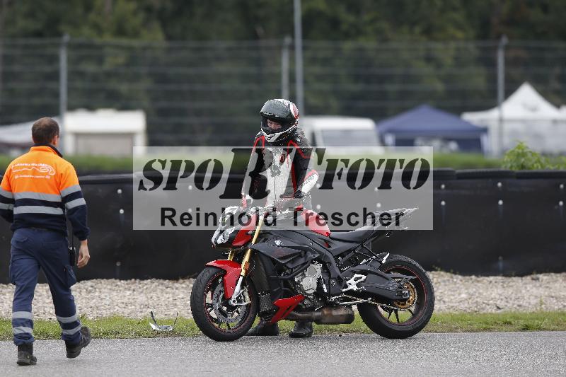 /57 03.10.2025 Speer Racing ADR/Gruppe gruen/43